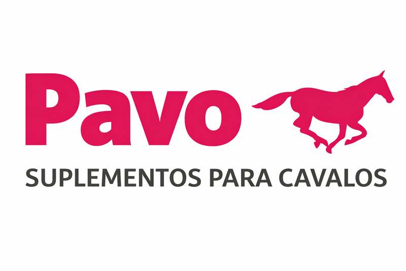 Suplementação