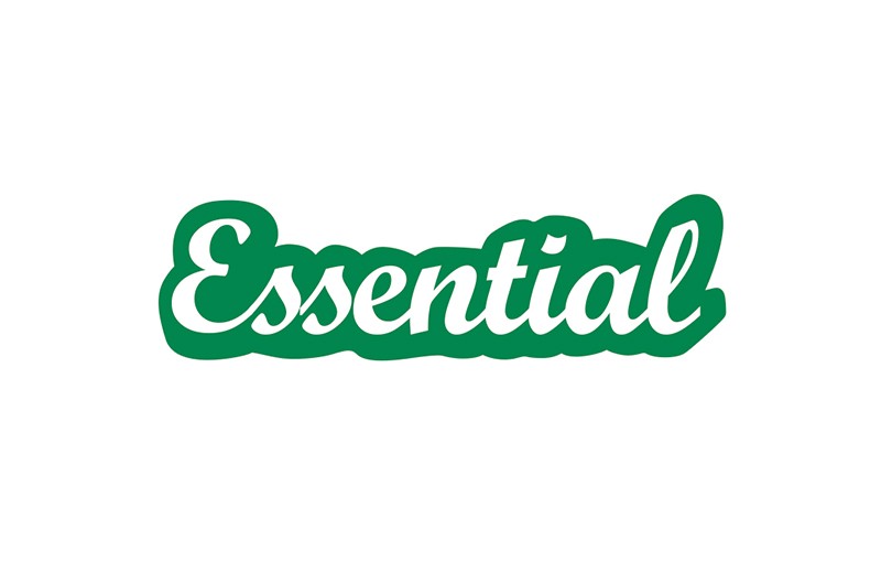 Cães - Arion essential