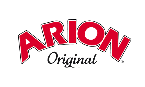 Cães - Arion Original