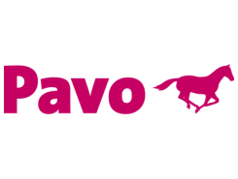 PAVO