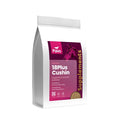 Pavo 18Plus Cushin 1Kg