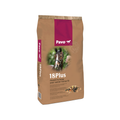 Pavo 18 Plus Original 15Kg