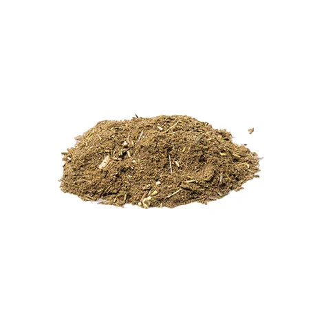 Pavo 18Plus Cushin 1Kg