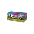 Pavo DailyFit 20 kg