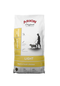 Arion Original Light 12Kg 