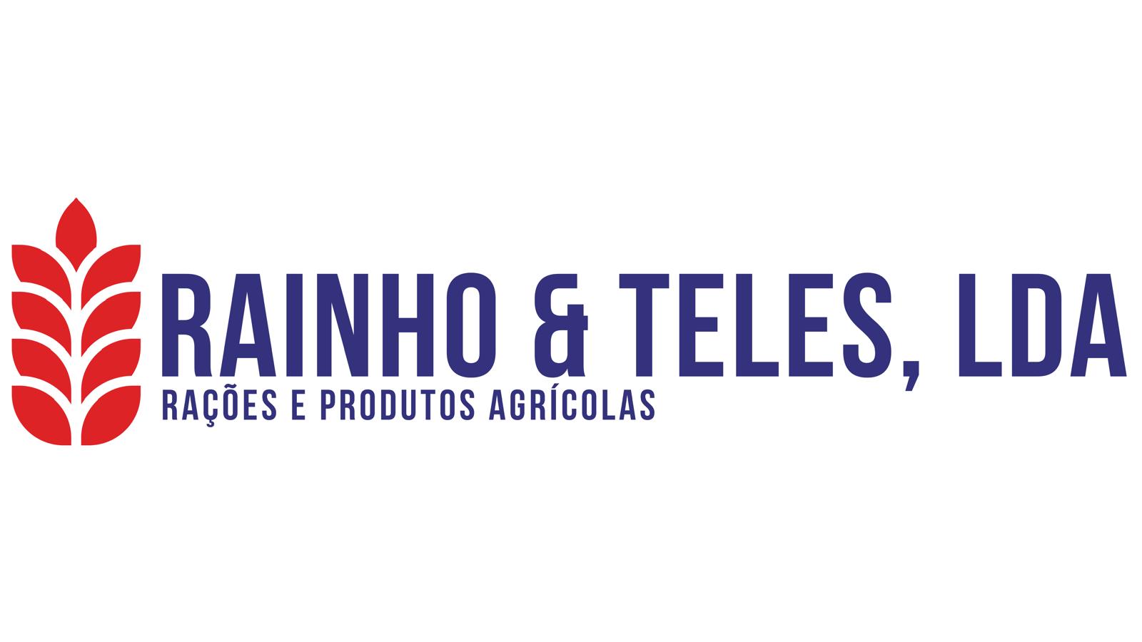 Rainho & Teles