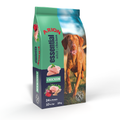 Adult Chicken Essentials Arion 18kg
