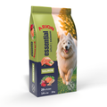 Arion Essential Adult Salmon 15Kg 