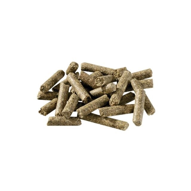 Pavo Basic Plus 20kg