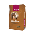 Pavo Basic Plus 20kg