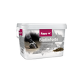 Pavo BiotinForte 3kg