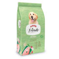 Arion Friends Bravo 3kg