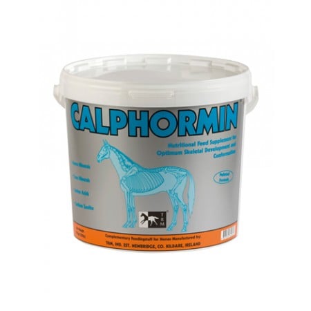 TRM Calphormin 20kg