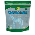 TRM Calphormin Refill 10kg