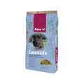 Pavo Care4Life 15kg