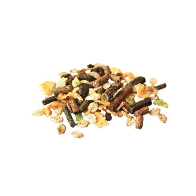 Pavo Cerevit 15kg