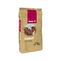 Pavo Cerevit 15kg