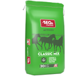 Activité Classique Mix 20 kg