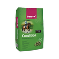 Pavo Condition 20kg