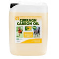 TRM Curragh Carron Oil 20L