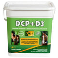 TRM DCP + D3 4kg