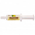 TRM Diazorb Seringa 60ml
