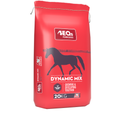DynamicMix 20 kg