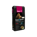 Pavo EaseExcel 20 kg