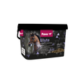 Pavo E'lyte 3 kg