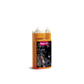 Pavo E'lyte Liquide 1L
