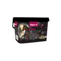 Pavo E'Plus 3kg