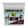TRM Epsom Salt 5kg