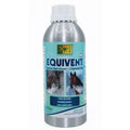 TRM Equivent ND 1L