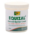 TRM Equizal 400ml