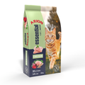 Arion Essential Cat Mixi 15 kg