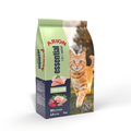 Arion Essential Cat Mixi 3 kg