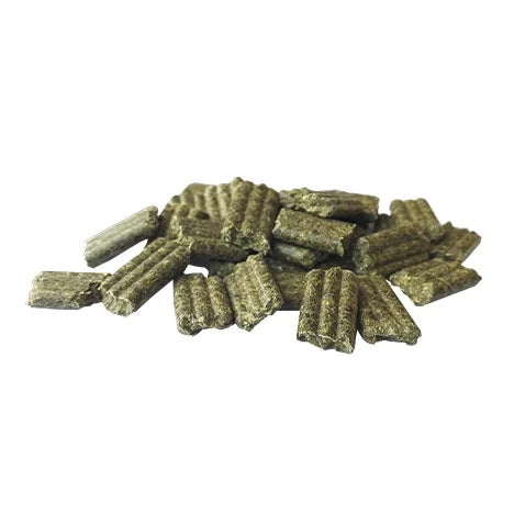 Pavo FibreBeet 15kg