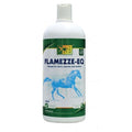 TRM Flamezze-EQ 500g