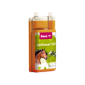 Huile florale de Pavo Ahi 3L