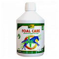 TRM Foal Care 500ml