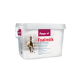 Lait pour poulains Pavo 10 kg