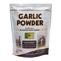 TRM Garlic Powder 2,5kg