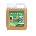 TRM Garlic Syrup 1,4kg
