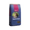 Pavo GastricEase 15 kg