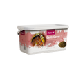 Pavo GastriCover 1 kg