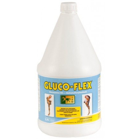 TRM Gluco-Flex 3,75L