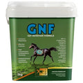 TRM GNF Gut Nutrition Formula 3kg