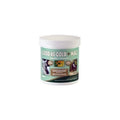TRM Good as Gold + Magnésio 500g