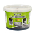 TRM Hoof Conditioner Graxa 2,5L