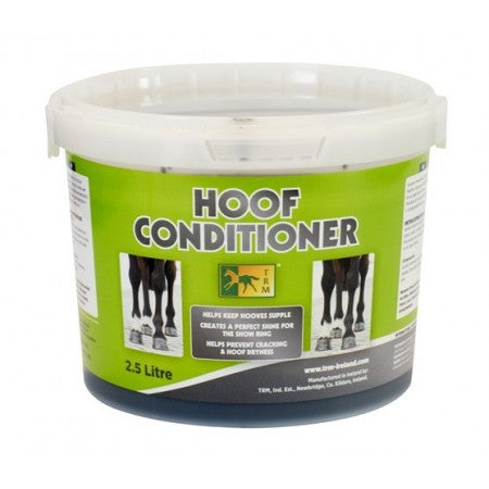TRM Hoof Conditioner Graxa 2,5L